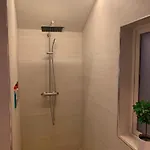 度假居 Duplex Near Airport *