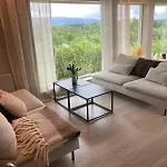 Duplex Near Airport