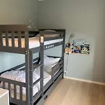 Duplex Near Airport *